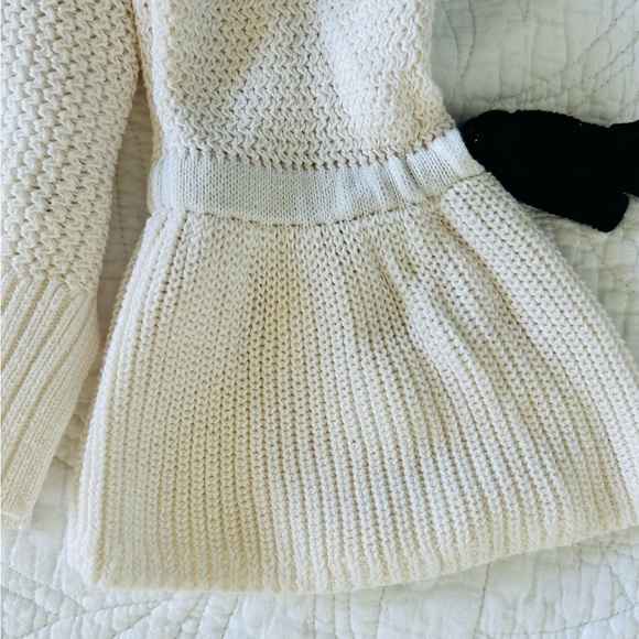 LOFT Sweater - Picture 3 of 8